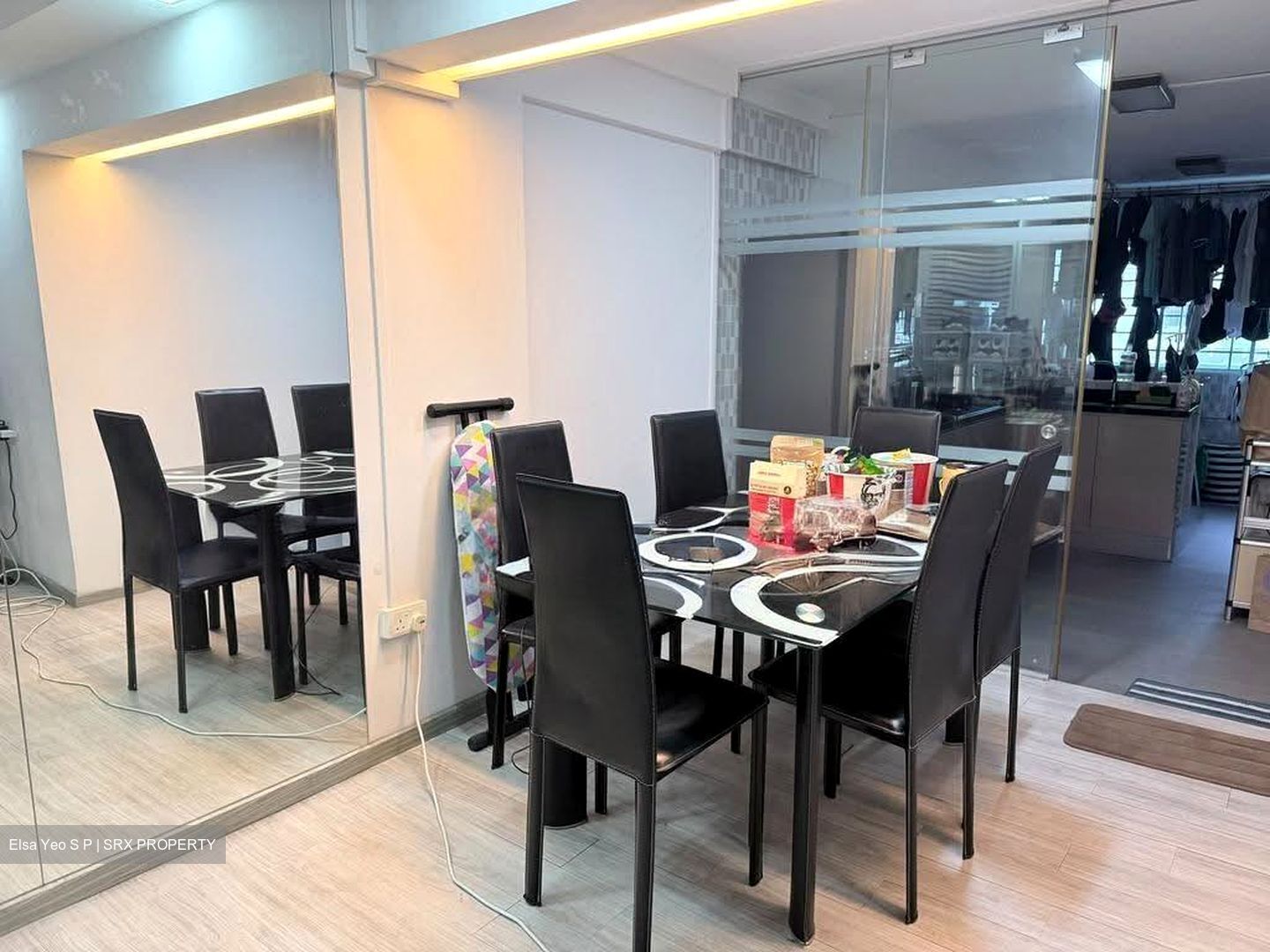 Blk 218 Serangoon Avenue 4 (Serangoon), HDB 4 Rooms #632021381